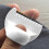 Stitching Interval Tool Practical Precision 1pc 1