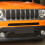 Front Grill Mesh Inserts,Screens Grille Insert for  Renegade 2019-2020 Car Accessories 5
