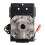 Interruptor de pressão do compressor de ar 95-125 PSI 2