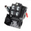 Interruptor de pressão do compressor de ar 95-125 PSI 3