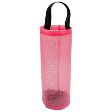 Hanging Rubbish Bag Organizer for Kitchen Dining Bar 1 Pack