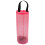 Hanging Rubbish Bag Organizer for Kitchen Dining Bar 1 Pack 1