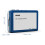 Lettore di cassette portatile EzCAP215 Bluetooth4.2 con 5