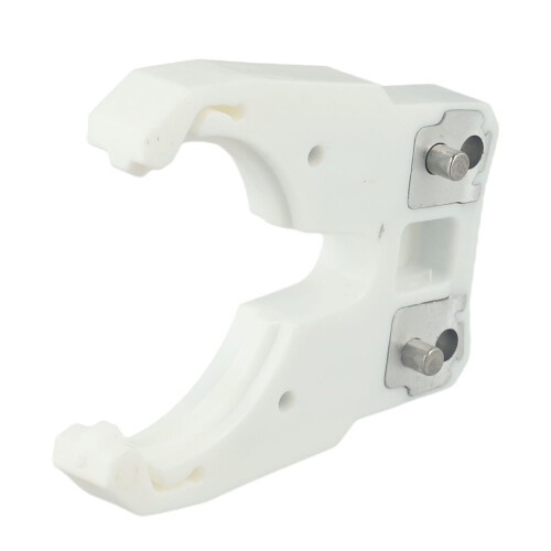 Tool Holder Clamp HSK63F Automatic Tool Changer 2