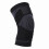 Knee Pads Breathable Adjustable Compression Support 1 Piece 2