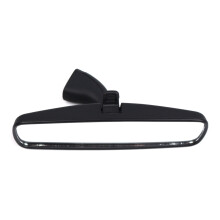 Interior Rearview Mirror for Honda Fit Civic and Peugeot