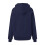 Women's Soft Casual Hooded Sweatshirt Lightweight Pullover 5