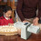 Dumpling Maker Machine Hushållsautomatisk Mögel 8