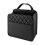 Seat Back Storage Bag Multifunctional Folding 1