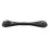 Querlenker für  XT5 2017-2021 XT6  BLAZER 84325913 23407271 4