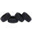 Pneumatici per auto run-flat Eryue per uso stradale, scala 1/10, 4 pezzi 6