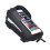Borsa impermeabile per supporto telefono con supporto touchscreen per 7