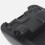 Copri Bracciolo Console Centrale Auto 1VTO6DX9AI per  2011-2018 6