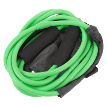Water Balloon Launcher Outdoor Toy 1 Pack