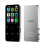 Lettore MP3 con Bluetooth 5.2, 16 GB 2