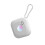 Smart Portable Camera Detector Pearl White 1
