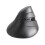 Mouse da gioco wireless ricaricabile, 7200 DPI, ergonomico 4