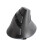 Mouse da gioco wireless ricaricabile, 7200 DPI, ergonomico 5