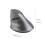 Mouse da gioco wireless ricaricabile, 7200 DPI, ergonomico 7
