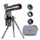 Zoom Telescope Lens for Smartphone 28X Magnification 1