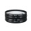 Pentax DSLR 58mm UV- und CPL-Objektivfilter-Set 2