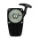 Recoil Starter Compatible with EH025 and BHX2500 Models 1