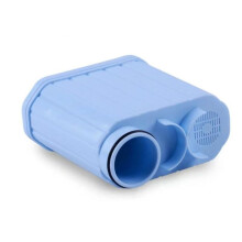 Water Filter Replacement for Saeco AquaClean - Compatible with Incanto HD8911/0, Exprelia HD8858/01, Xelsis SM7580/0