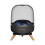 Desktop Speaker Stand Bracket for Harman Kardon Aura Studio 1