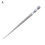 Bastoncini per capelli in acetato stile francese vintage, 3 pezzi 8