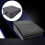 Lasc MIDI USB Coise Dubh 2