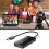 Videoopptaksboks4K1080p USB3.2Audiovideokonverterer 6