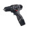 Perceuse-visseuse sans fil, ensemble 25+1 vitesses 5