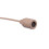 Microfono a condensatore XLR a 3 pin da indossare sulla testa 6