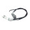 Καλώδιο φρένων ATV για Yamaha Moto4YFM200-350 – μαύρο 2
