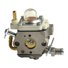 WTA-33 Carburetor for Echo PB-250 Leaf Blower A021001882