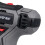 Cordless Drill Driver Set with 25+1 Speed Settings 6
