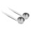 Candle Extinguisher with Long Handle 2 pcs 1