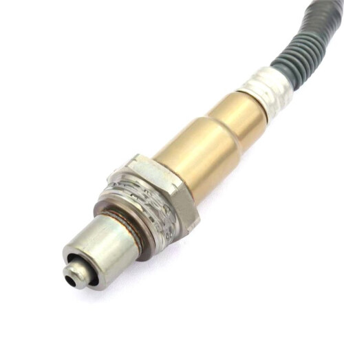 39265-2F700 392652F700 Dieselpartikelsensor PM-Sensor för  för  för  Staria Bilreservdelar 2