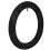Câmara de ar para Fat Bike 26x4,0 polegadas 2