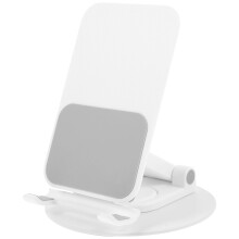 Bedside Phone Holder Adjustable Cellphone Stand 1Pcs