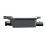 39265-2F700 392652F700 Dieselpartikelsensor PM-Sensor för  för  för  Staria Bilreservdelar 6