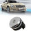 22791374 LED Daytime Running Lamp Diode Module for  ATS XTS 2013-2017 JFLCLG1 Angel Eye Indicator Light Source 4