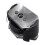Supporto Cuscinetti Motore 3D0399151AF per  Phaeton per    Gtc e Flying Spur 2006-2012 Supporto Trasmissione 8