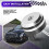 22791374 LED Daytime Running Lamp Diode Module for  ATS XTS 2013-2017 JFLCLG1 Angel Eye Indicator Light Source 9