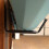 Support de rangement pour kayak avec crochet mural robuste (4 pièces) 2