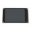 Módulo LCD IPS de 3,5 Polegadas TFT SPI Tela Sensível Ao Toque Capacitiva Tela ST7796 480x320 para Mega2560/C51/STM32/ESP32/para 2