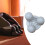 Massage Chair Rotating Ball Component 9 cm Diameter 6