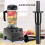 Vitamix rørepinne-erstatning for 64 oz beholder 2