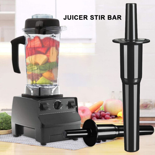 Vitamix rørepinne-erstatning for 64 oz beholder 1