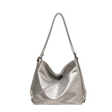 Girls Crossbody Bag Stylish & Roomy Crossbody Bag for Women Fashion forward design great for everyday use & travel